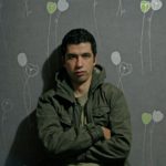 Hossein Shaeri