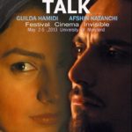 https://cafedialogue.com/films/someones-got-to-talk/