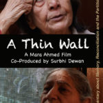 https://cafedialogue.com/films/a-thin-wall/