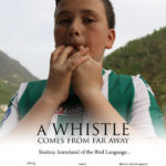 https://cafedialogue.com/films/a-whistle-comes-from-far-away/