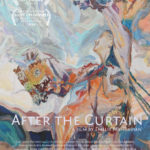 https://cafedialogue.com/films/after-the-curtain/
