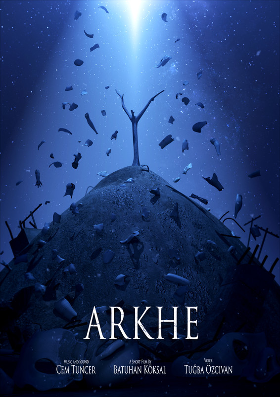 https://cafedialogue.com/films/arkhe/