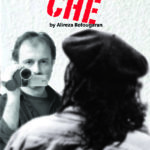 https://cafedialogue.com/films/chasing-che/