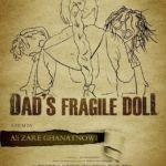 https://cafedialogue.com/films/dads-fragile-doll/
