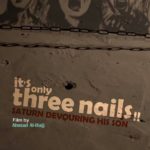 https://cafedialogue.com/films/its-only-three-nails-saturn-devouring-his-son/