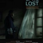 https://cafedialogue.com/films/land-of-the-lost/