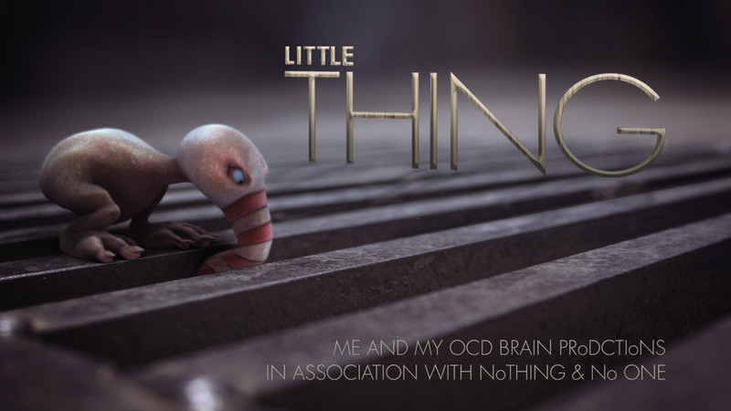 https://cafedialogue.com/films/little-thing/