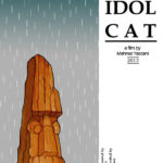 https://cafedialogue.com/films/man-idol-cat/