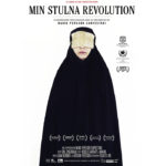 https://cafedialogue.com/films/my-stolen-revolution/
