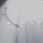 https://cafedialogue.com/films/syria/