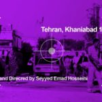 https://cafedialogue.com/films/tehran-khaniabad-1987/