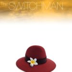 https://cafedialogue.com/films/the-switchman/