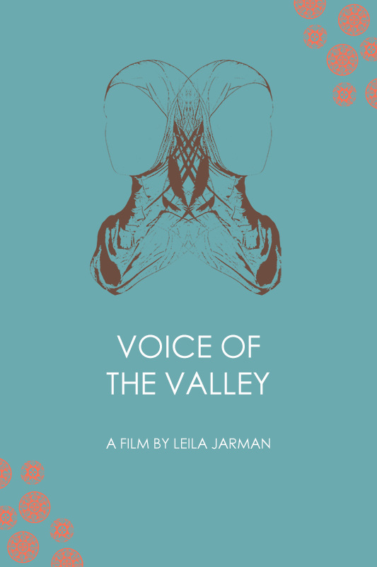 https://cafedialogue.com/films/voice-of-the-valley/
